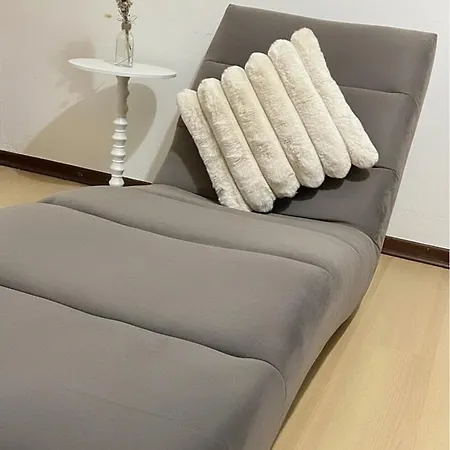 Cosy Au Coeur De Mulhouse